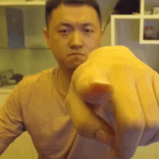 钢结构安装多少钱一吨_安装钢结构视频教程_钢结构怎么安装