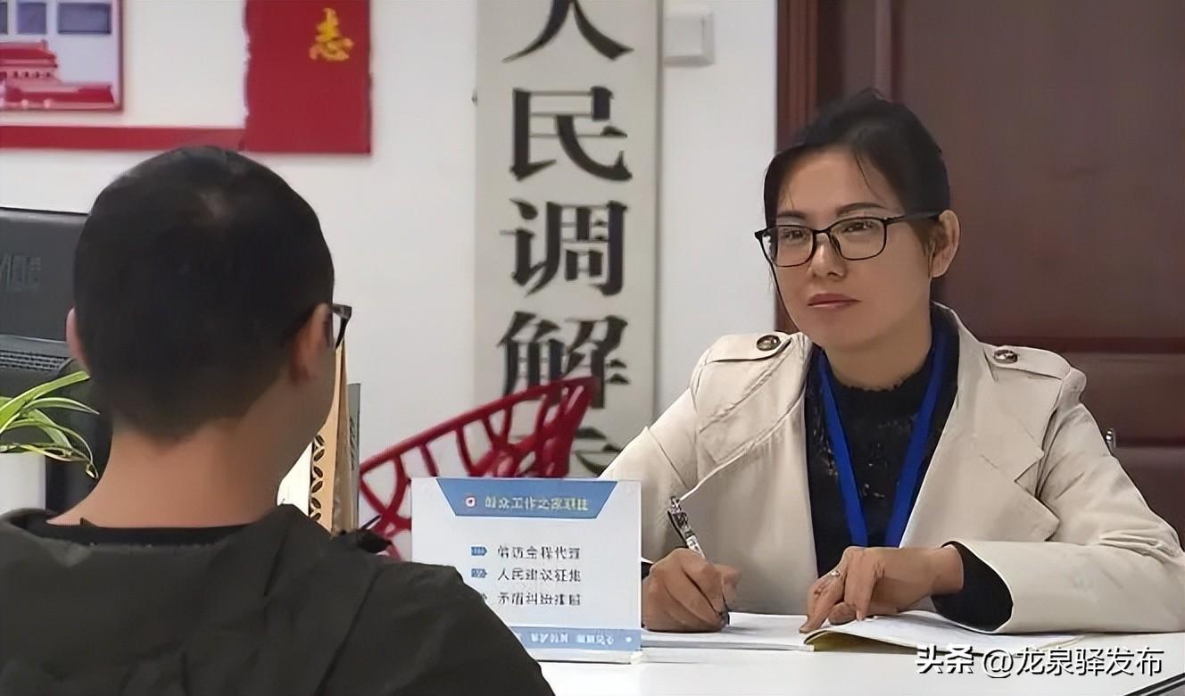 龙泉工作室尼尔_龙泉工作室_龙泉工作