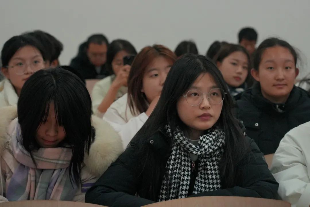 讲座心得面试技巧和方法_讲座心得面试技巧怎么写_面试技巧讲座心得