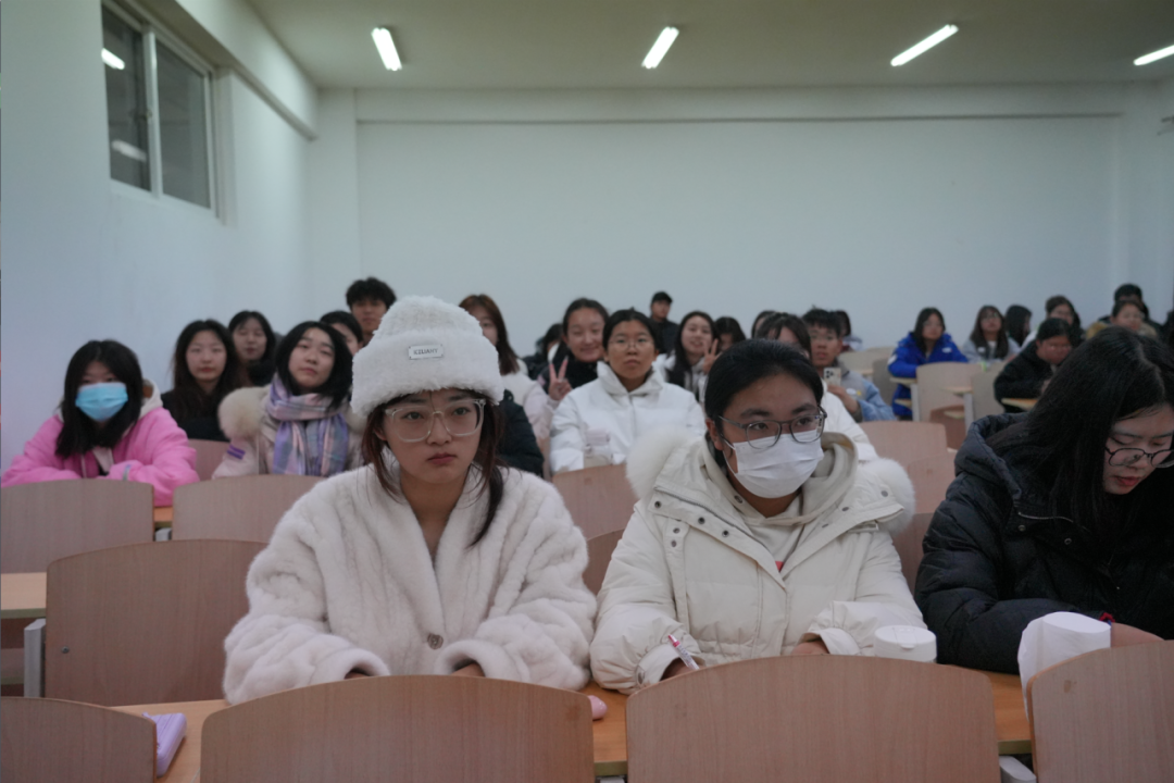 讲座心得面试技巧和方法_面试技巧讲座心得_讲座心得面试技巧怎么写