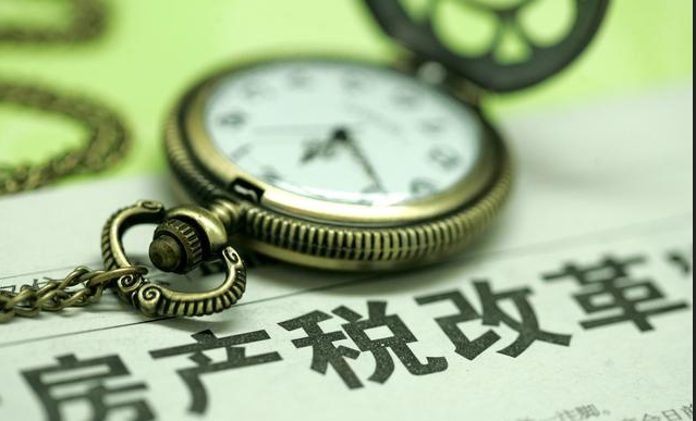 房产信息全国是否联网_联网房产是否全国信息公开_房产信息联网全国联网了吗