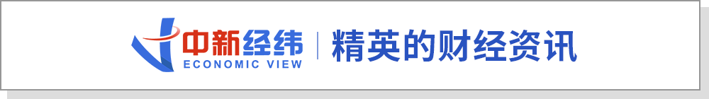 职场妈妈的心酸日常：文件尿布齐飞，铃声哭声共鸣