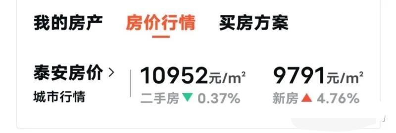 七普结果出炉，房价与人口关系引发专家理论与数据的碰撞