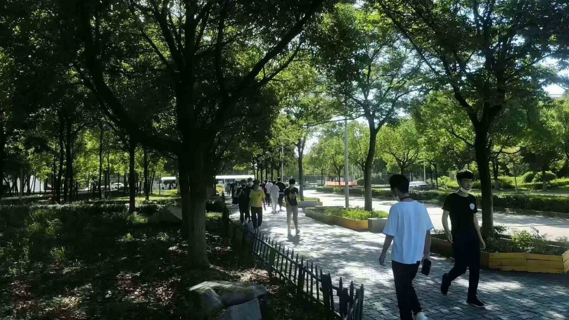 招工最新招聘信息58同城_招工_招工高平有招工的吗