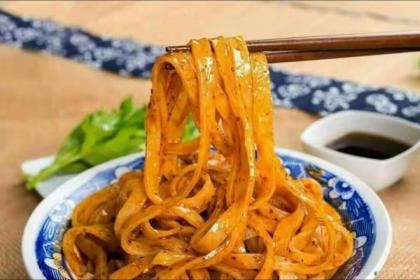 装潢材料销售合同_装修材料销售合同_装修材料销售合同通用版