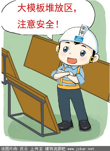 钢结构除锈刷漆工程_钢结构除锈喷漆施工方案范本_钢结构除锈刷漆多少钱一平方