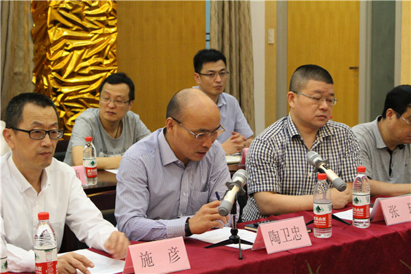 中国钢结构金奖评选办法_钢结构金奖资料_中国钢结构金奖个人作用