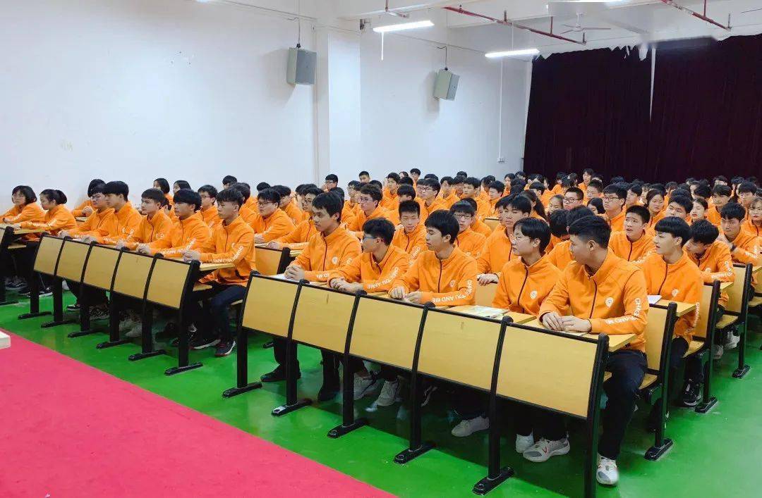 面试讲座心得体会_面试技巧讲座心得_讲座心得面试技巧和方法