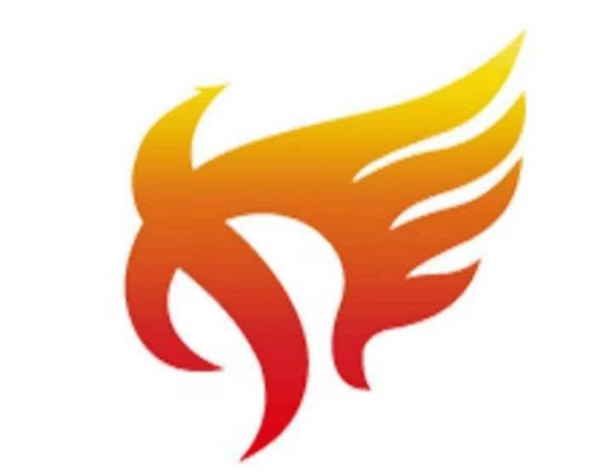 面试讲座心得体会_面试技巧讲座心得_讲座心得面试技巧和方法