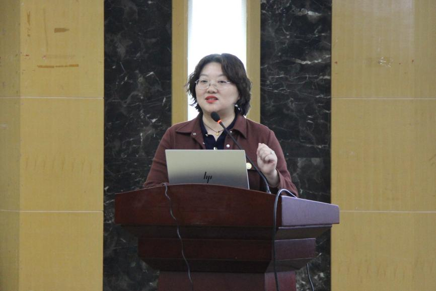 讲座心得面试技巧和方法_面试技巧讲座心得_面试讲座心得体会