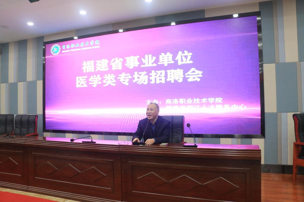 招聘信息发布_招聘信息免费发布_招聘信息