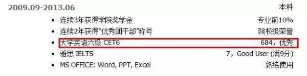 简历司机行政模板范文_行政司机工作简历描述_行政司机简历模板