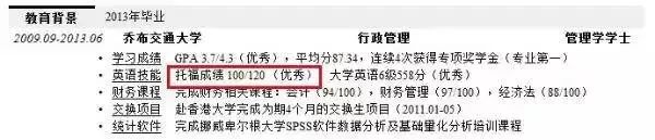 简历司机行政模板范文_行政司机简历模板_行政司机工作简历描述