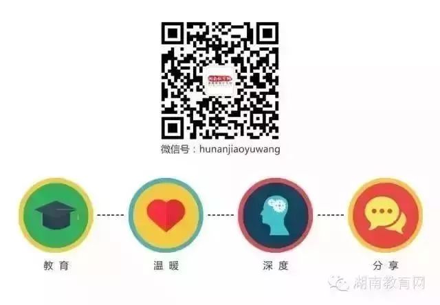 行政司机简历模板_简历司机行政模板范文_行政司机工作简历描述