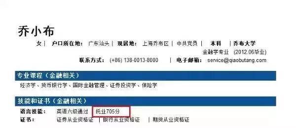 行政司机工作简历描述_简历司机行政模板范文_行政司机简历模板