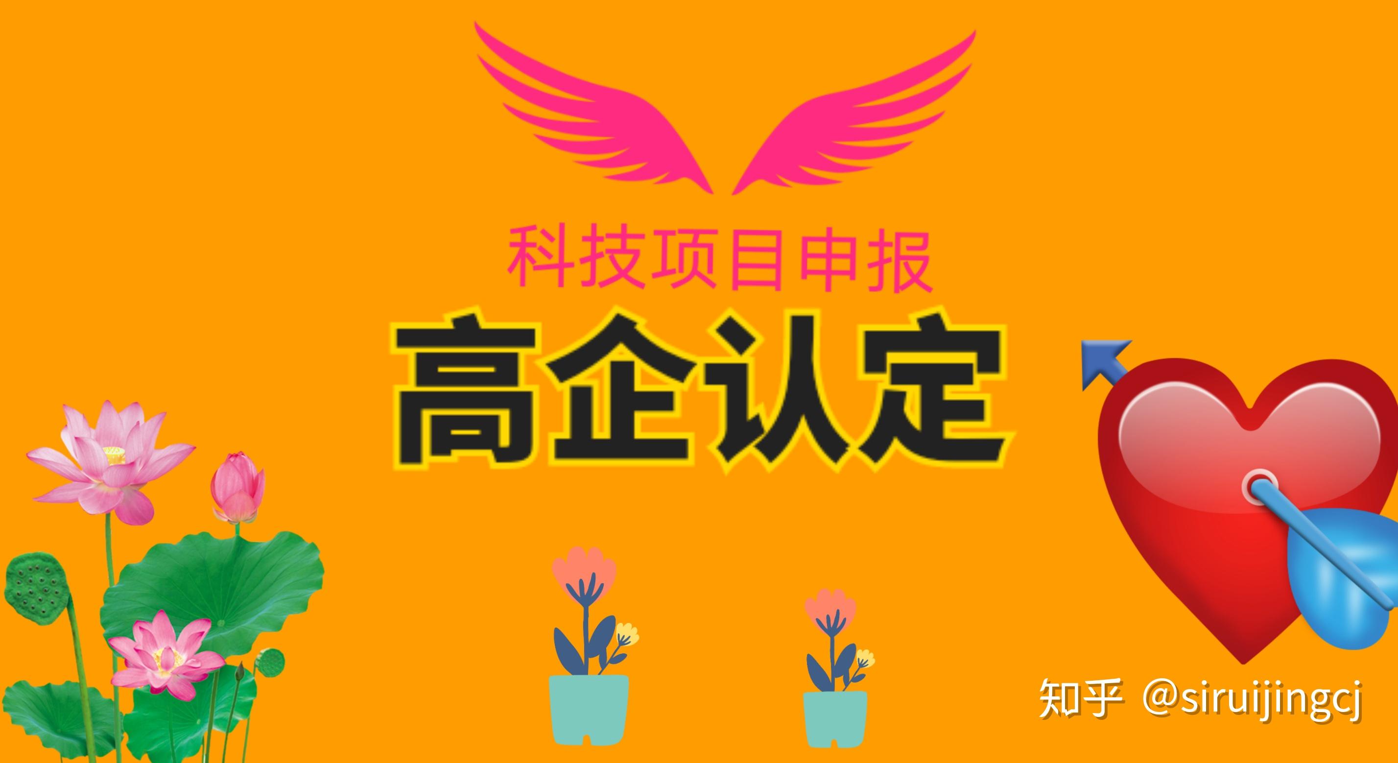 刚结构焊缝_钢结构焊缝外形_焊缝外形钢结构设计规范