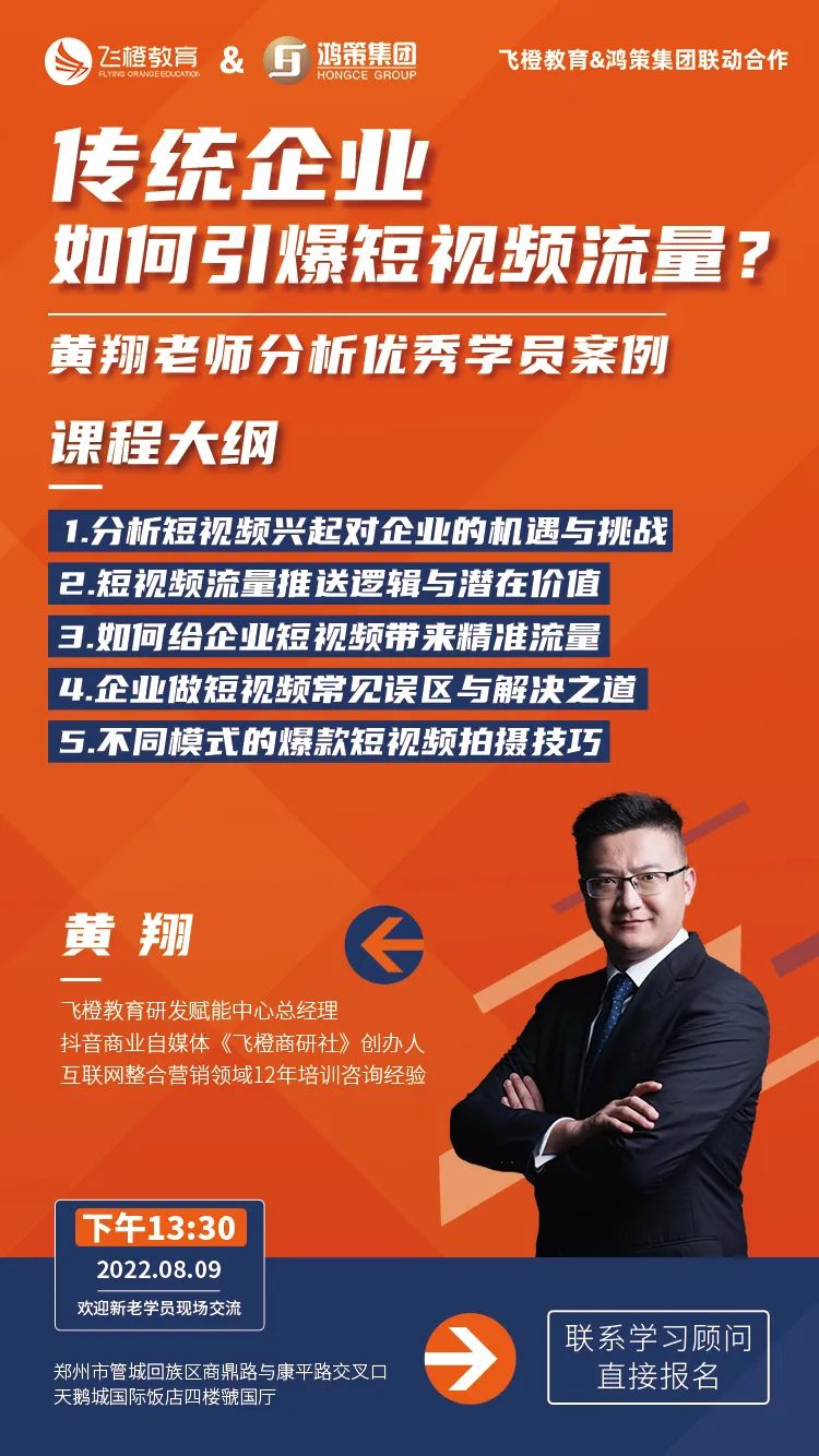 钢结构焊缝外形_刚结构焊缝_焊缝外形钢结构设计规范
