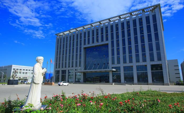 威海钢结构公司_威海钢结构_威海钢结构工程