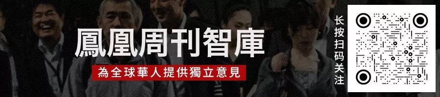 职员职场恋爱韩国完整_职员职场恋爱韩国完整_职员职场恋爱韩国完整