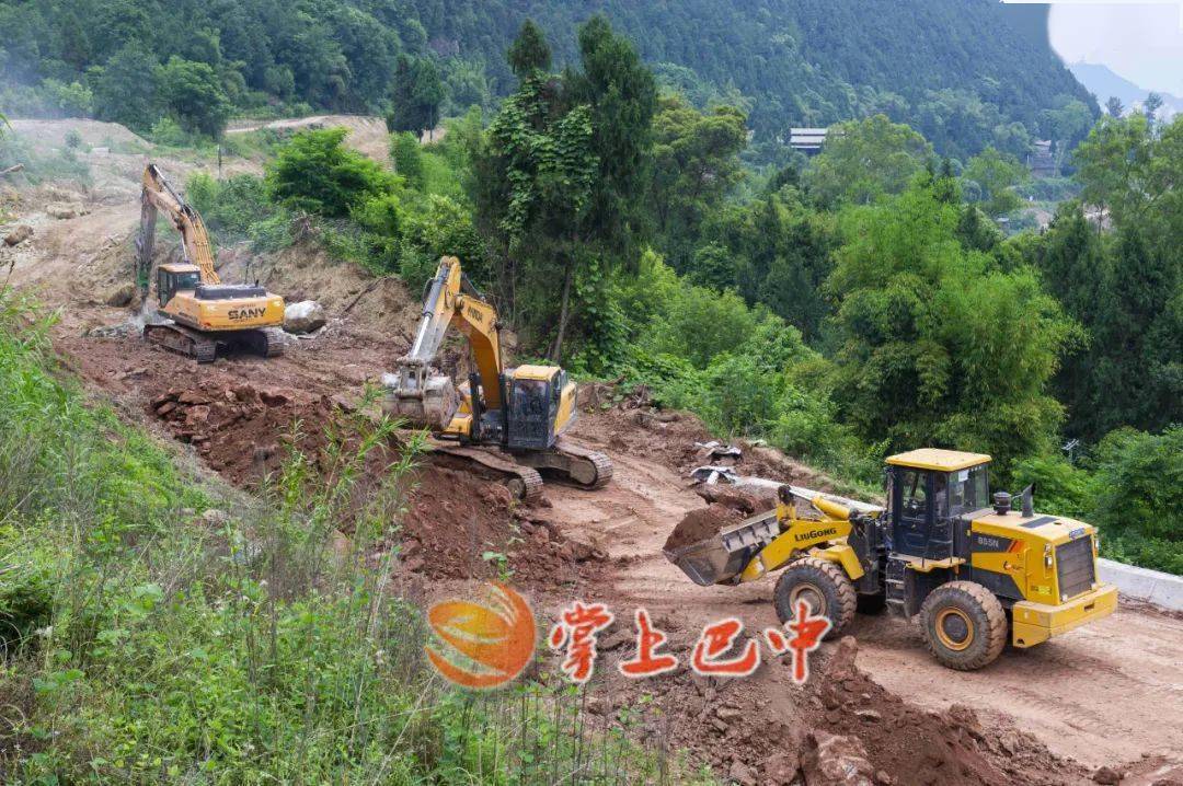 钢结构生产线厂家_最先进钢结构生产线设备厂家_钢结构生产线设备生产厂家