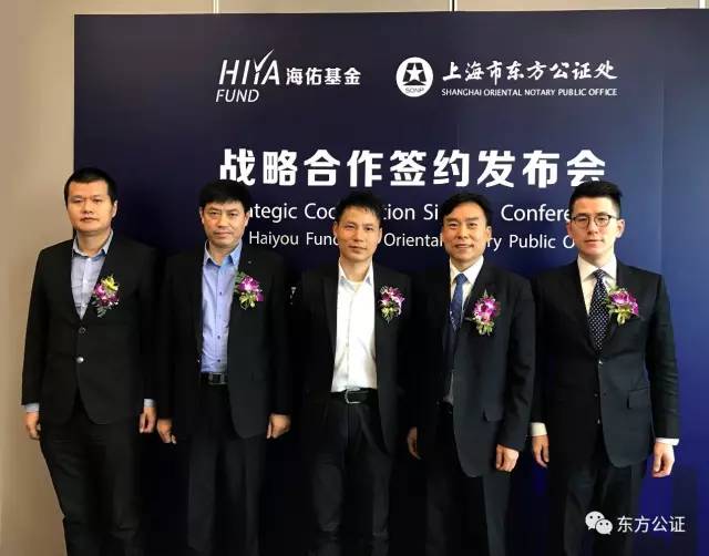 招聘上哪个网站_招聘58同城找工作_招聘