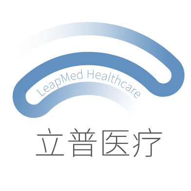 招聘58同城找工作_招聘_招聘上哪个网站