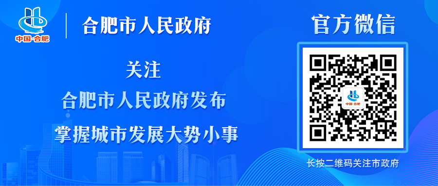 招聘平台免费_招聘网boss直聘_招聘