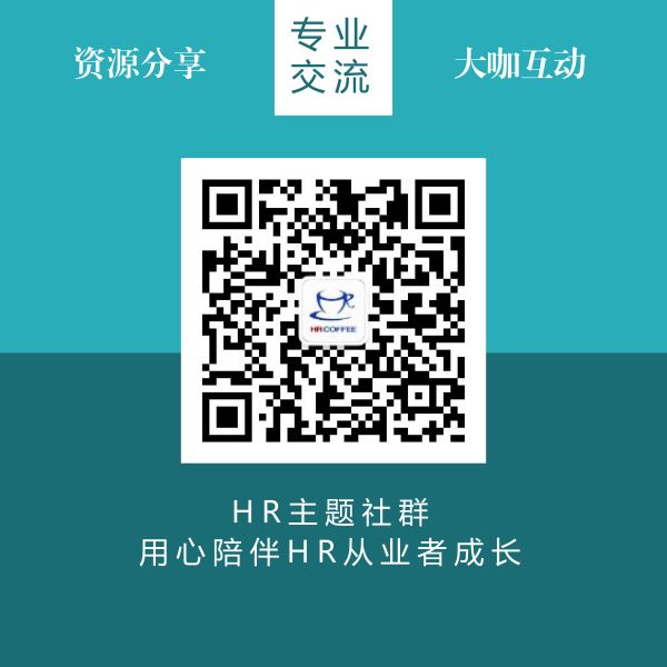 职场经典卖土豆故事_从买土豆的故事看职场_面试买土豆的故事