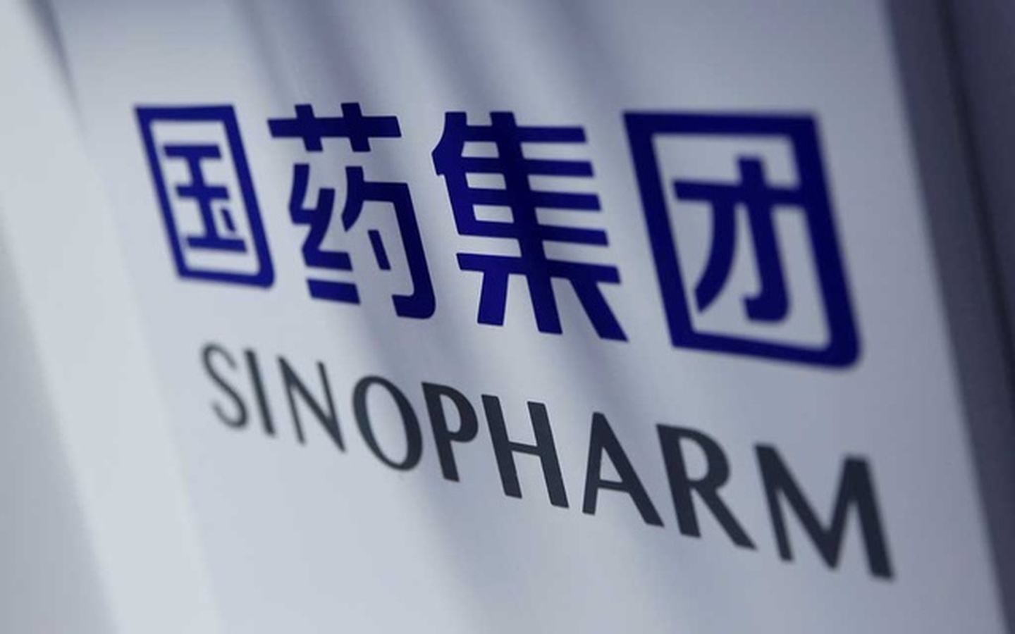 招聘信息发布平台_招聘信息发布文案_招聘信息
