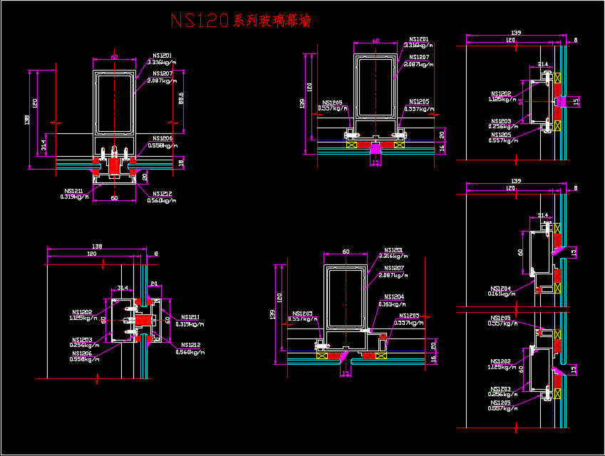 西安钢结构工程公司_西安著名的钢结构公司有哪些_西安钢结构设计公司