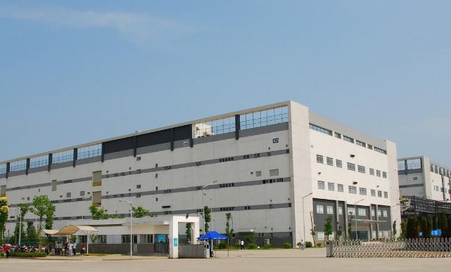 茌平招工2017工厂招工_招工平台有哪些_招工