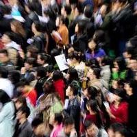 营业员药店面试技巧与方法_药店营业员面试一般有什么问题_药店营业员面试技巧
