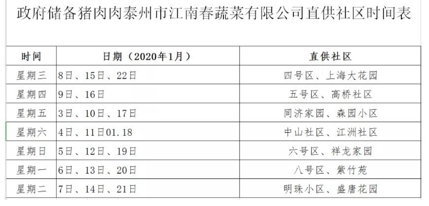 江桥二手车市场_江桥二手车超市_江桥二手车交易中心