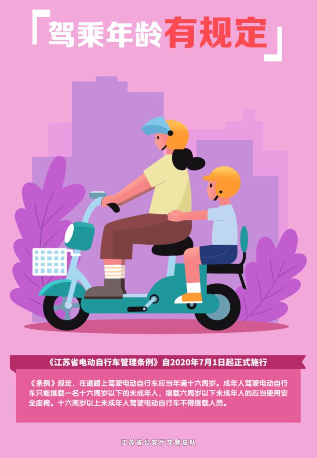 江桥二手车超市_江桥二手车交易中心_江桥二手车市场
