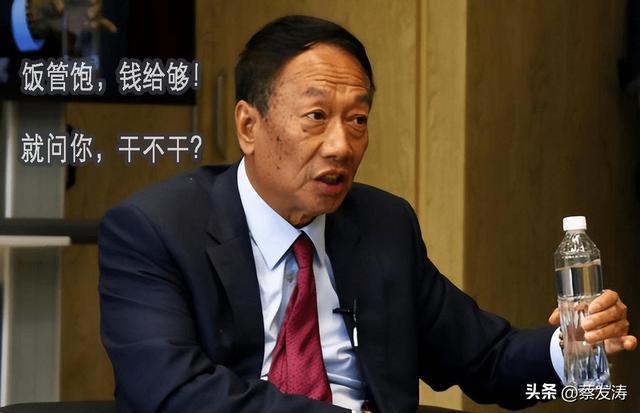 招工最新招聘信息58同城_招工_招工高平有招工的吗
