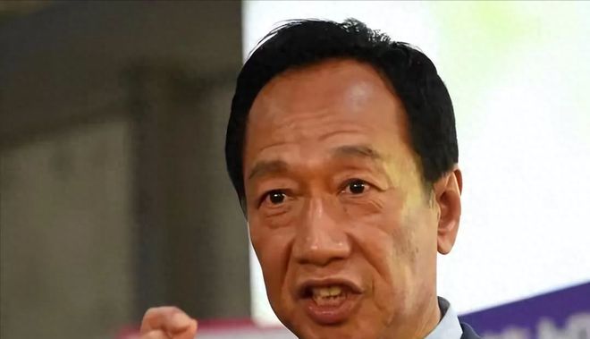 招工_招工最新招聘信息58同城_招工高平有招工的吗