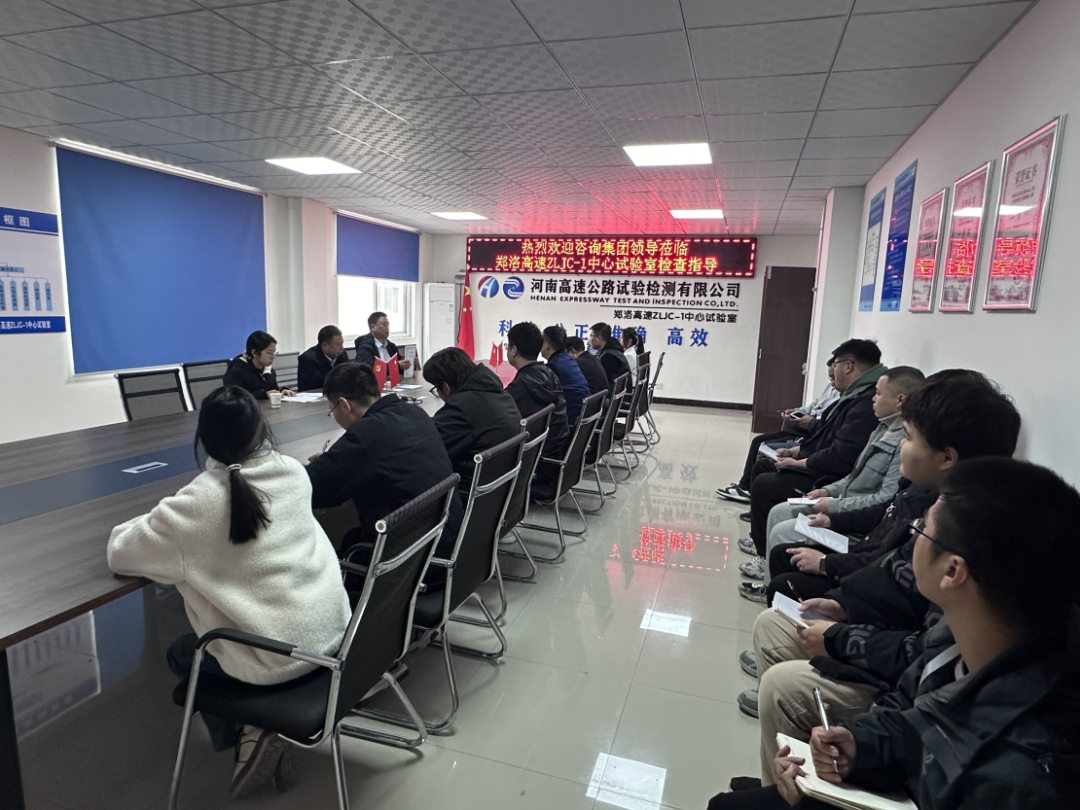 纪检监察室岗位职责_纪检职责室岗位监察工作总结_纪检监察室岗位职责概述