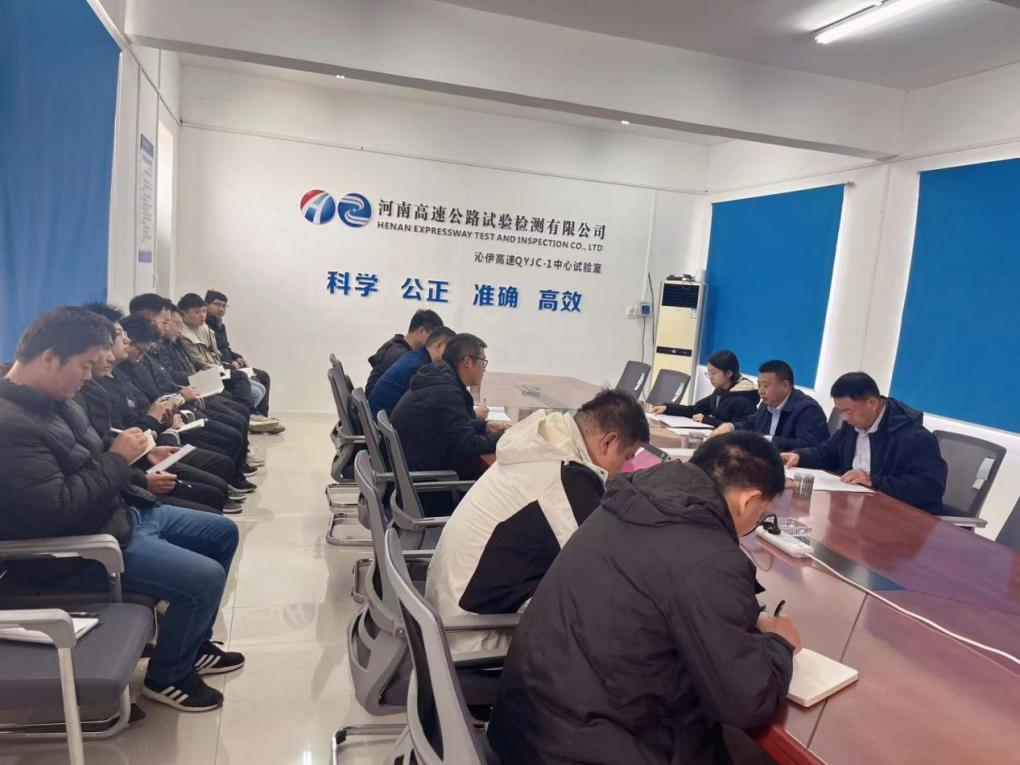 纪检监察室岗位职责_纪检监察室岗位职责概述_纪检职责室岗位监察工作总结