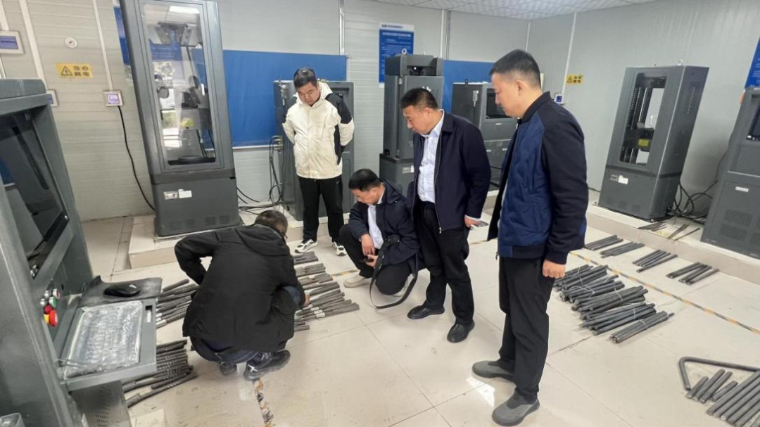 纪检职责室岗位监察工作总结_纪检监察室岗位职责_纪检监察室岗位职责概述