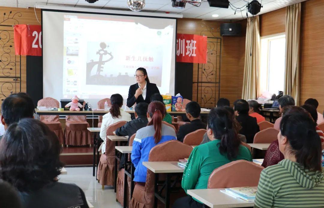 如何开个家政公司_家政开公司名字怎么取_家政开公司好还是个体好