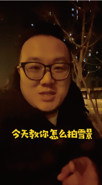 短视频心灵鸡汤文案_鸡汤心灵励志短视频_心灵鸡汤短视频