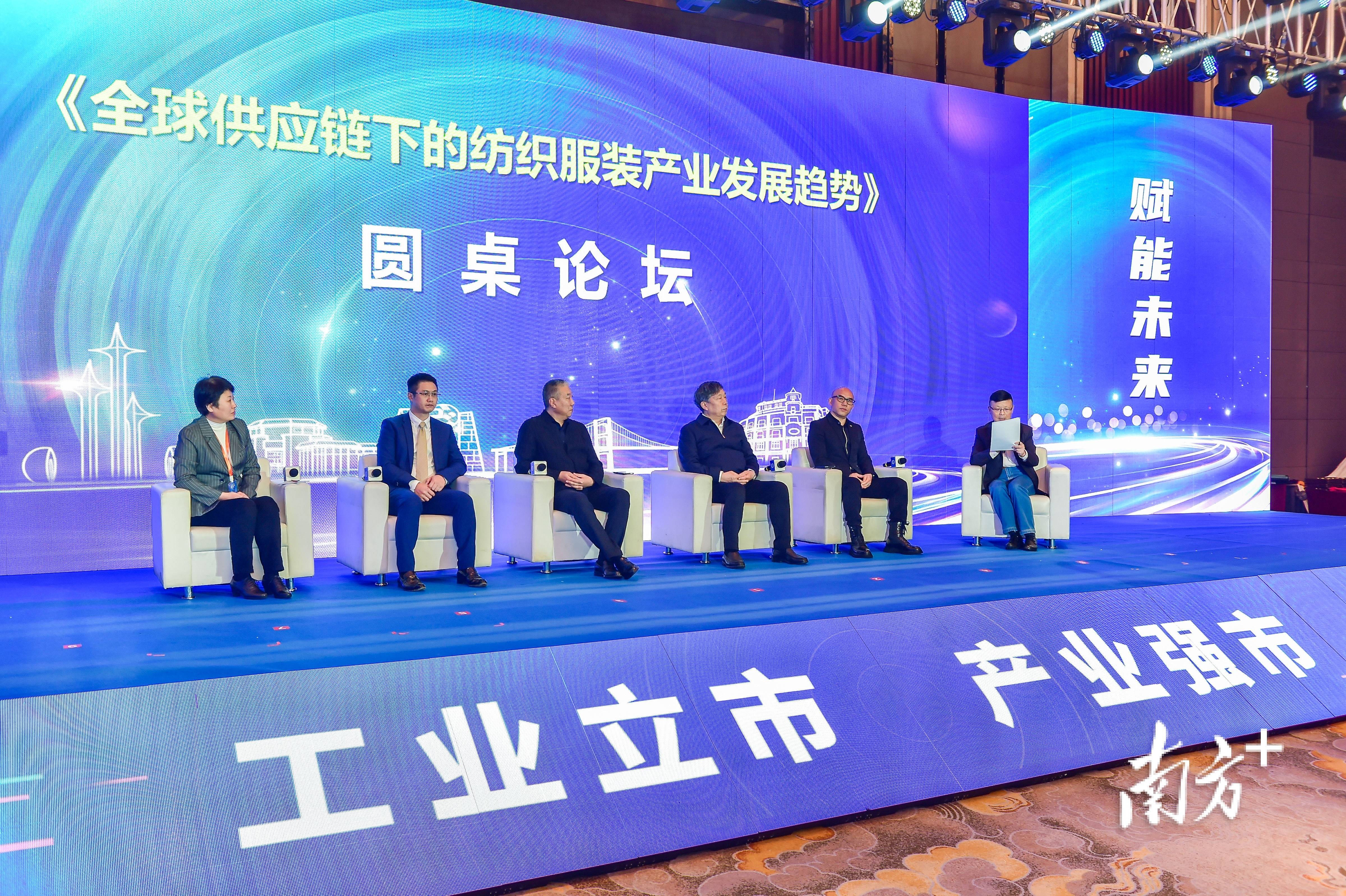 纺织行业钢结构建筑_纺织产业结构_纺织厂钢结构厂房造价