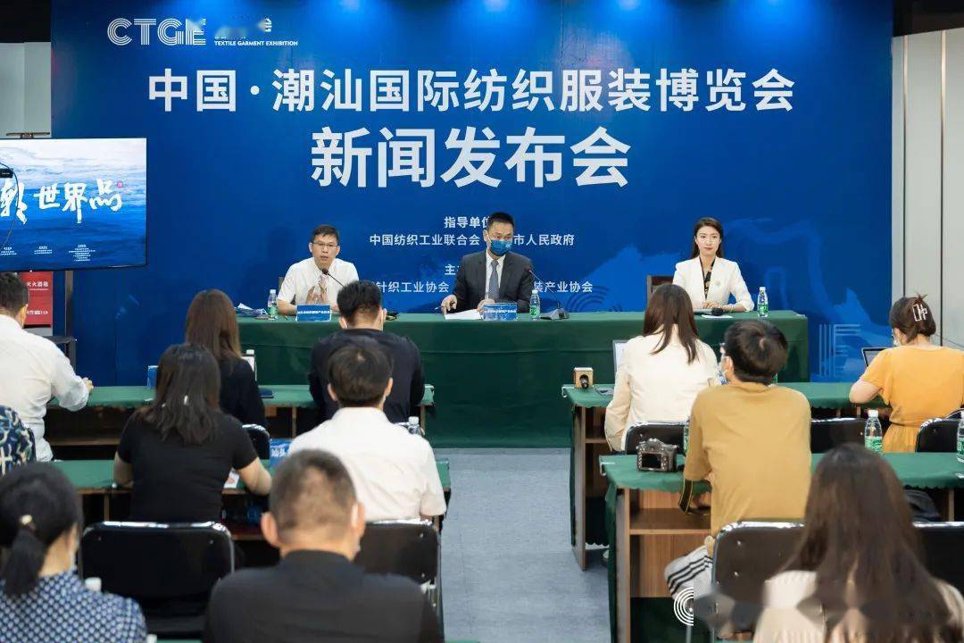 纺织厂钢结构厂房造价_纺织产业结构_纺织行业钢结构建筑