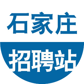 建筑招聘简历模板_简历模板建筑类_求职简历建筑