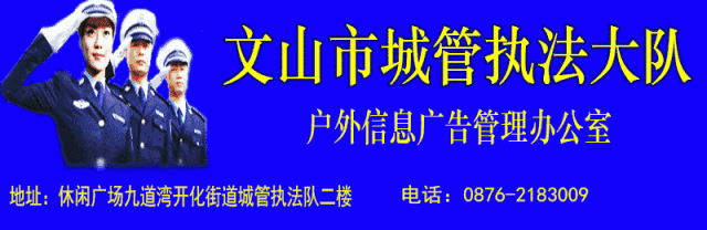 招工_招工高平有招工的吗_招工平台有哪些