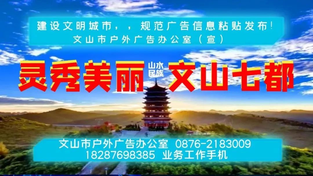 招工_招工平台有哪些_招工高平有招工的吗