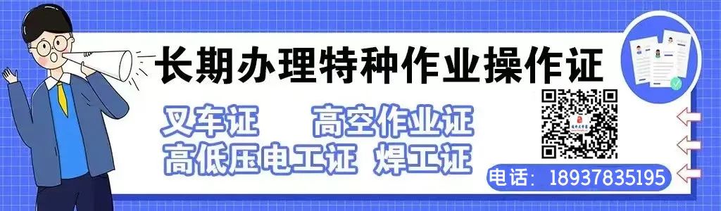 宁波市二手厂房出售_宁波二手厂房出售_宁波58同城二手厂房出售信息