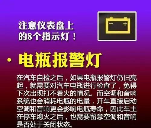 宁波市二手厂房出售_宁波58同城二手厂房出售信息_宁波二手厂房出售