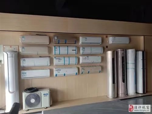 宁波市二手厂房出售_宁波二手厂房出售_宁波58同城二手厂房出售信息