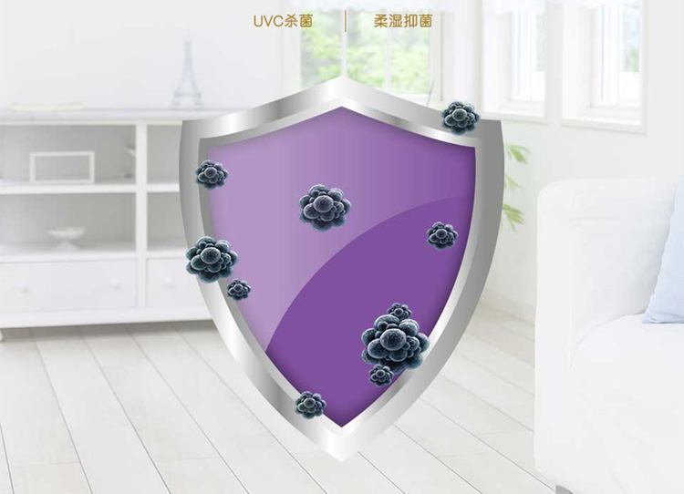 宁波市二手厂房出售_宁波58同城二手厂房出售信息_宁波二手厂房出售